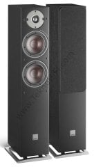 Dali OBERON 5 / 5.0 Ev Sinema Hoparlör Seti 'Siyah'