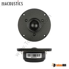 SB Acoustics SB29SDAC-C000-4 Tweeter
