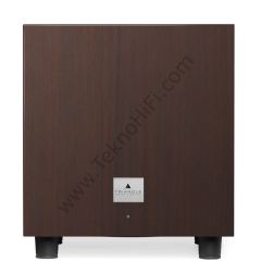 Triangle TALES 340 Subwoofer Ceviz