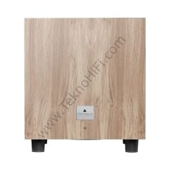 Triangle TALES 340 Subwoofer Açık meşe