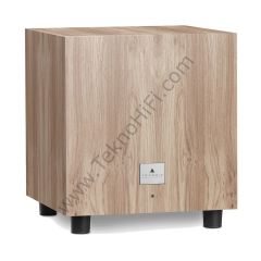 Triangle TALES 340 Subwoofer Açık meşe