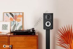Polk Audio MONİTÖR XT20 Raf tipi Hoparlör 'Çift'