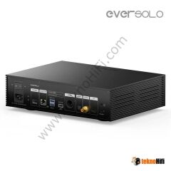 Eversolo T8 Streaming Transport