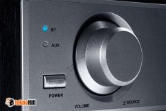 Magnat Prime Shadow Bluetooth Hoparlör