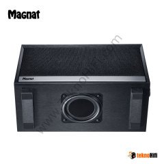 Magnat Prime Shadow Bluetooth Hoparlör