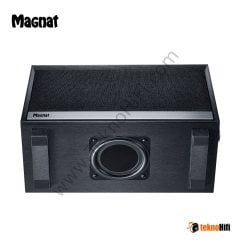 Magnat Prime Shadow Bluetooth Hoparlör