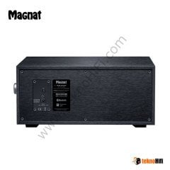 Magnat Prime Shadow Bluetooth Hoparlör