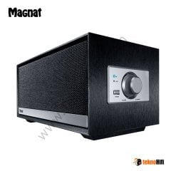 Magnat Prime Shadow Bluetooth Hoparlör