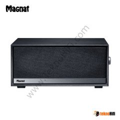Magnat Prime Shadow Bluetooth Hoparlör