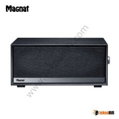 Magnat Prime Shadow Bluetooth Hoparlör