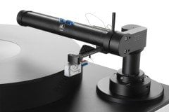 Clear AudioTT5 Tonearm / Pikap kolu