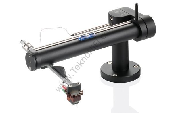 Clear AudioTT5 Tonearm / Pikap kolu