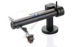 Clear AudioTT5 Tonearm / Pikap kolu
