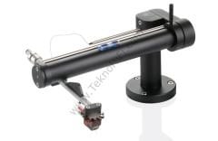 Clear AudioTT5 Tonearm / Pikap kolu