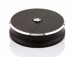 Clear Audio Concept Clamp AC122