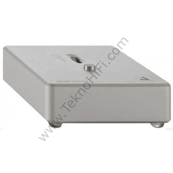 Clear Audio Smart Phono V2 Pikap Preamplisi
