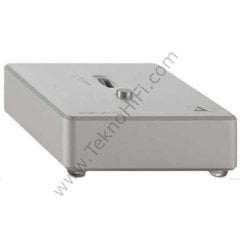 Clear Audio Smart Phono V2 Pikap Preamplisi