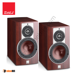 Dali RUBICON 2 Raf tipi Hoparlör (Takım)