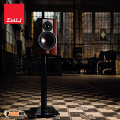 Dali RUBICON 2 Raf tipi Hoparlör (Takım)