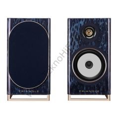 Triangle CAPELLA Kablosuz Aktif Hoparlör Koyu Mavi