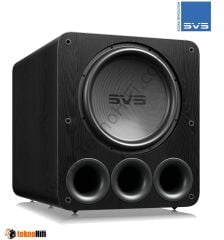 SVS Sound PB 5000 Revolution Subwoofer