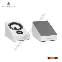 Triangle BOREA BRA1 Atmos Hoparlör 'Çift'