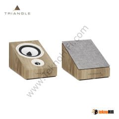 Triangle BOREA BRA1 Atmos Hoparlör 'Çift'