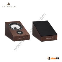 Triangle BOREA BRA1 Atmos Hoparlör 'Çift'