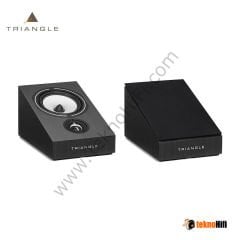 Triangle BOREA BRA1 Atmos Hoparlör 'Çift'