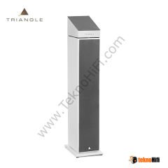 Triangle BOREA BRA1 Atmos Hoparlör 'Çift'