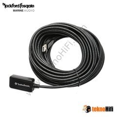 RockFord PMX-USBEXT 10 Metre USB Uzatma Kablosu