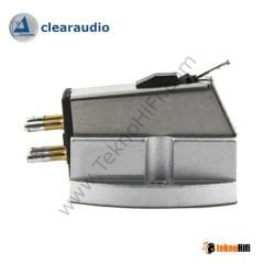 Clear Audio Concept MM V2 Pikap iğnesi