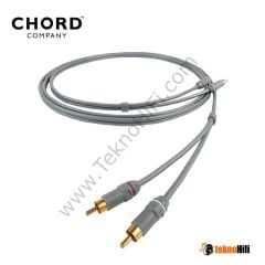 Chord Leyline 2 RCA Kablo '3 Metre'