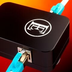 Chord EE 1 PLUS Network Düzenleyici