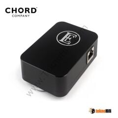Chord EE 1 PLUS Network Düzenleyici