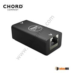 Chord EE1 Network Düzenleyici - Temizleyici