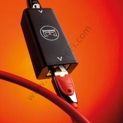 Chord EE1 Network Düzenleyici - Temizleyici