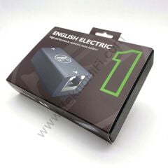 Chord EE1 Network Düzenleyici - Temizleyici