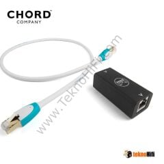 Chord EE1 Network Düzenleyici - Temizleyici