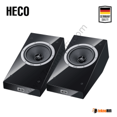 HECO AM 200 Dolby Atmos Hoparlör 'Çift'