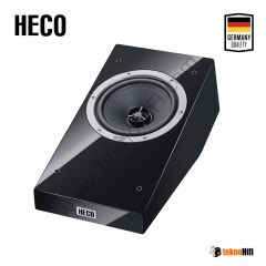 HECO AM 200 Dolby Atmos Hoparlör 'Çift'