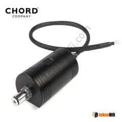 Chord PHONOARAY Pikap İçin Pasif Topraklama Ünitesi