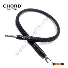 Chord PHONOARAY Pikap İçin Pasif Topraklama Ünitesi