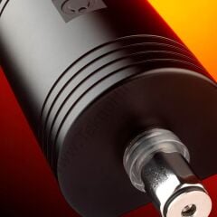 Chord PHONOARAY Pikap İçin Pasif Topraklama Ünitesi