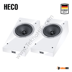 HECO AM 200 Dolby Atmos Hoparlör 'Çift'