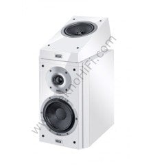 HECO AM 200 Dolby Atmos Hoparlör 'Çift'