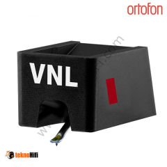 Ortofon Stylus VNL / pikap iğnesi ucu