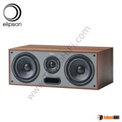 Elipson HORUS 10C Merkez Hoparlör