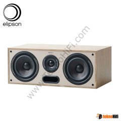 Elipson HORUS 10C Merkez Hoparlör