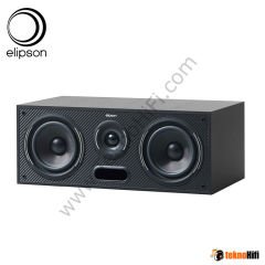 Elipson HORUS 10C Merkez Hoparlör